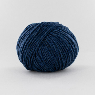 Nimbus 0717