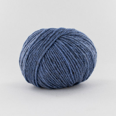 Nimbus 0718