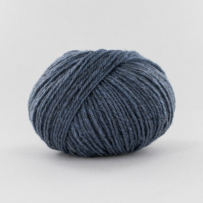 Nimbus 0719