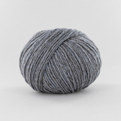 Nimbus 0720
