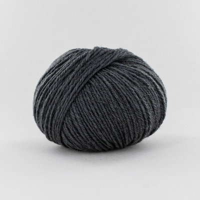 Nimbus 0721