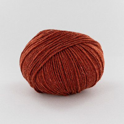 Tartan 3 2006