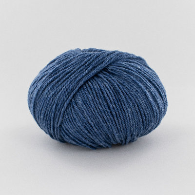 Tartan 3 2012