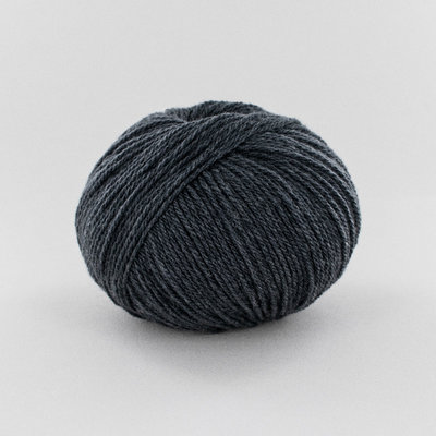 Tartan 3 2018