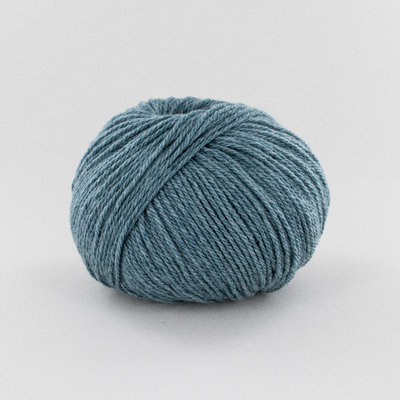 Tartan 3 2020