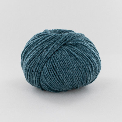 Tartan 3 2021