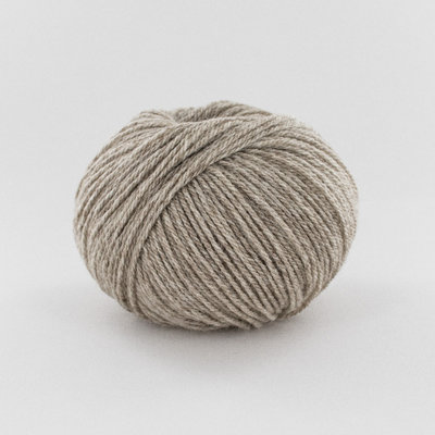 Tartan 3 2023