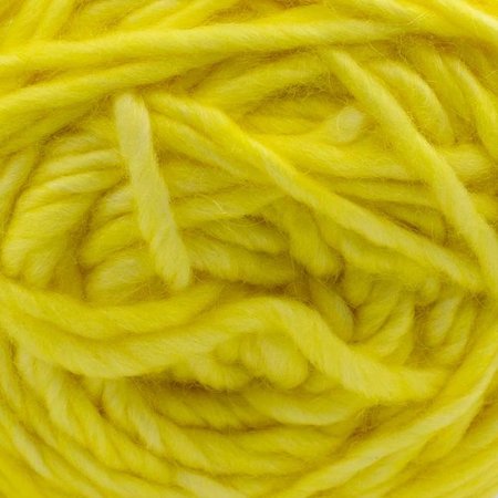 Cowgirlblues Aran lemon