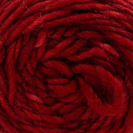 Cowgirlblues Aran chilli peper