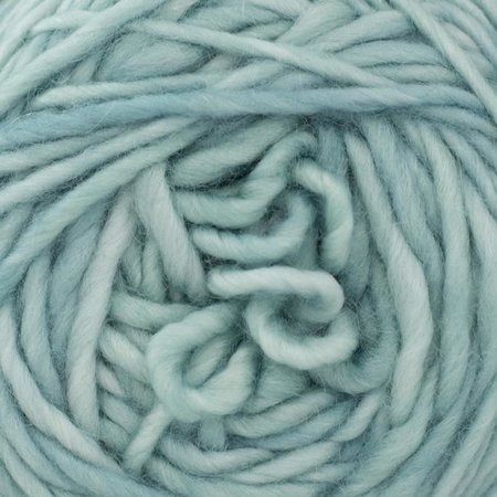 Cowgirlblues Aran celadon