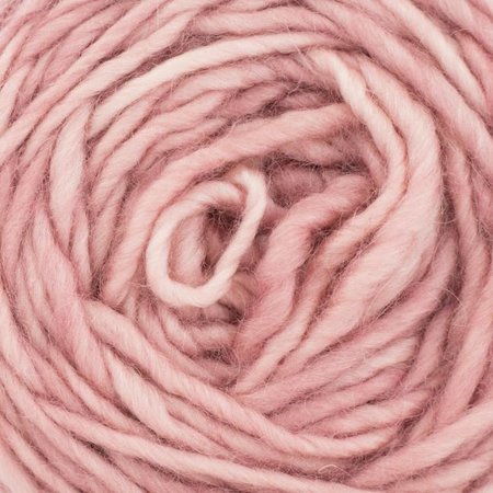 Cowgirlblues Aran faded rose