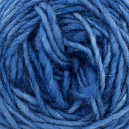Cowgirlblues Aran guinea fowl