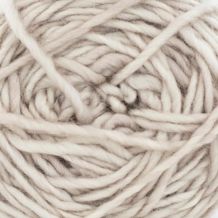 Cowgirlblues Aran sable