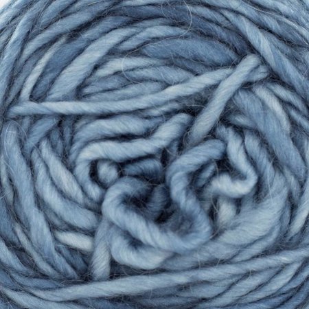 Cowgirlblues Aran airforce