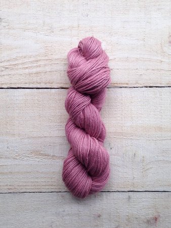 Manos del Uruguay Serena Mauve