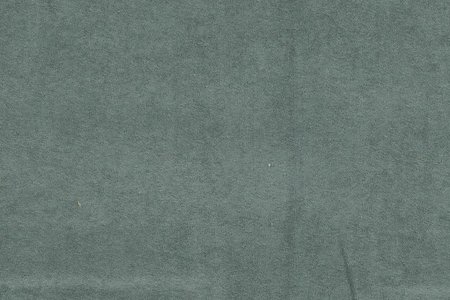 donker mint - boordstof