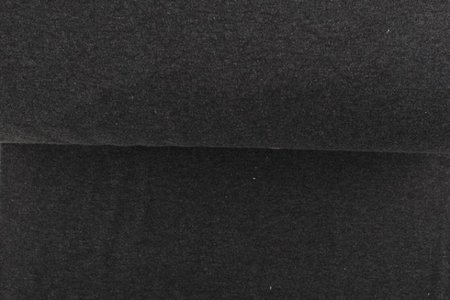 antraciet - boordstof