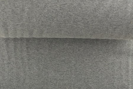 licht grijs - boordstof