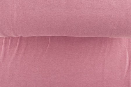 oud roos - boordstof