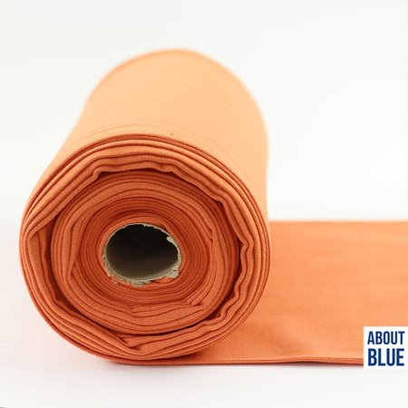 coral gold 10 - boordstof