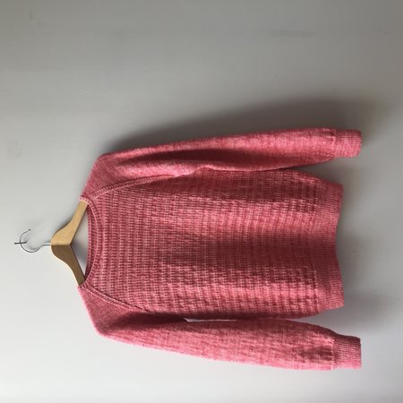 Breipakketje Lou
