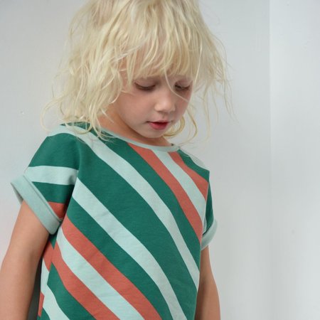 Fons en Sien
