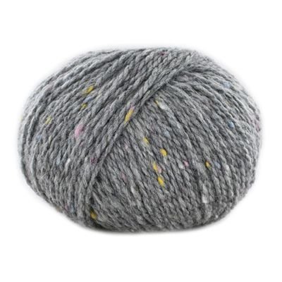 Fonty Super Tweed 04