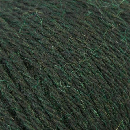 Kremke Babyalpaca waldgrun c847m10115