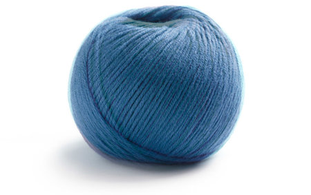 perla 20 turquoise