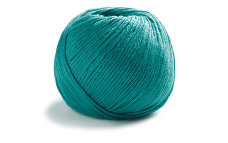Cosma 45 caribbean blue