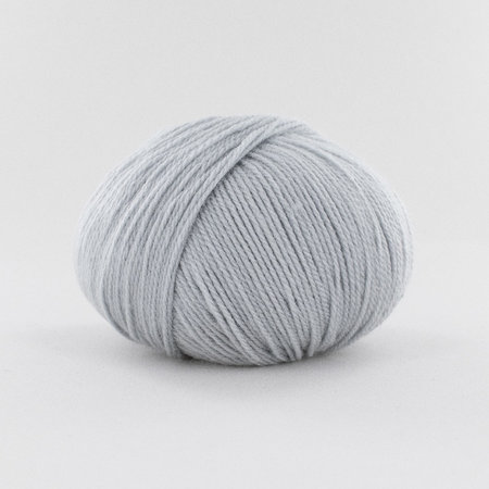 Fonty BB merinos 817