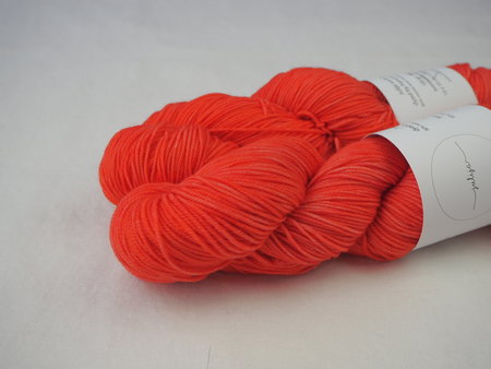 Sock Nini
