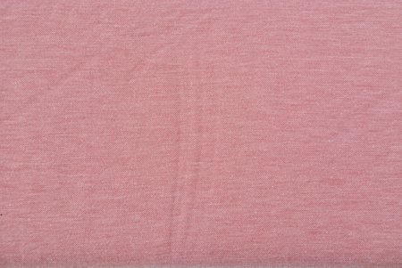 jersey viscose zacht rood - jersey