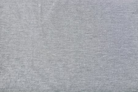 jersey viscose zwart - jersey