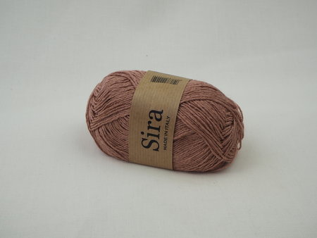 Sira 33 - bronze