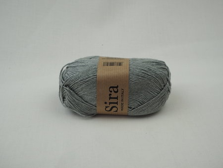Sira 39 - medium grijs groen