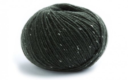 Lamana Como tweed 69 fir