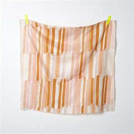 grace sand pink mustard
