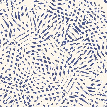 shade cobalt AB - viscose