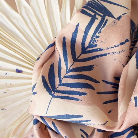 Canopy cobalt AB - viscose