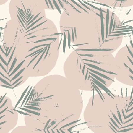 Canopy cactus AB - viscose