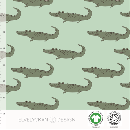coupon 23 Crocs - jersey