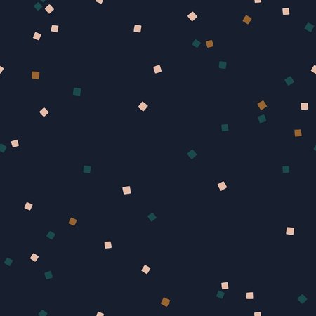 shine night - viscose