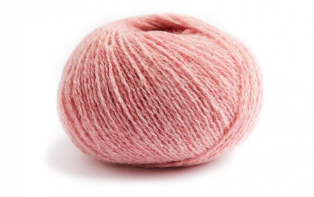 Lamana Shetland salmon 71