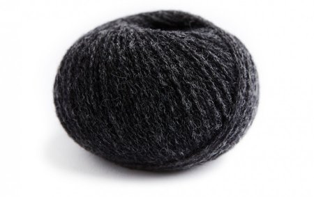 Lamana Shetland Anthracite 04