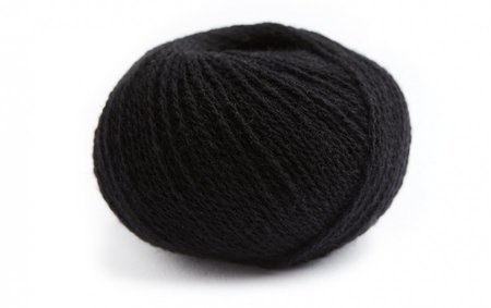 Lamana Shetland black 01