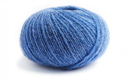 Lamana Shetland jeans 12
