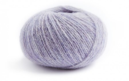 Lamana Shetland lavender 61