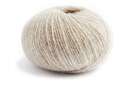 Lamana Shetland muskat 47
