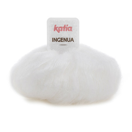 Katia Ingenua 1